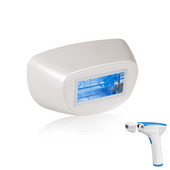 MLAY M3 depiliatoriaus priedai kvarco lempos 500 000 kadrų plaukų šalinimo lęšiai Naudoti bikini veidui Kūnui maži dangteliai Speciali lempa