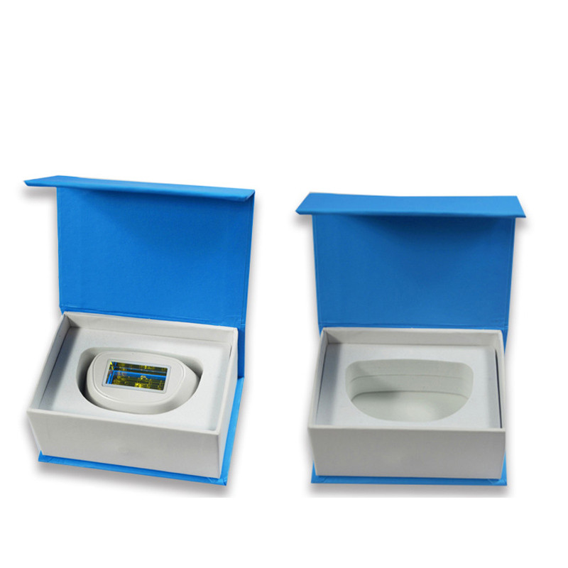 MLAY M3 depiliatoriaus priedai kvarco lempos 500 000 kadrų plaukų šalinimo lęšiai Naudoti bikini veidui Kūnui maži dangteliai Speciali lempa