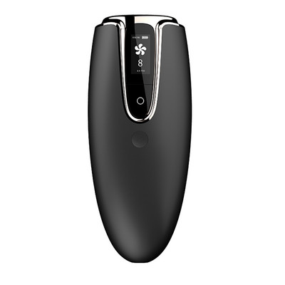 990 000 blyksnių 2022 m. Naujas Lazerinis Parduodu Lazerinis Epiliatorius Nuolatinis IPL Fotoepiliatorius Plaukų šalinimas Neskausmingas elektrinis epiliatorius