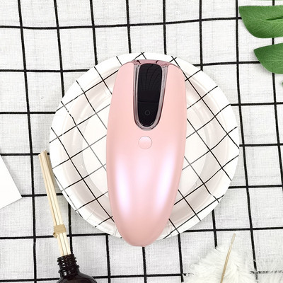 990 000 blyksnių 2022 m. Naujas Lazerinis Parduodu Lazerinis Epiliatorius Nuolatinis IPL Fotoepiliatorius Plaukų šalinimas Neskausmingas elektrinis epiliatorius