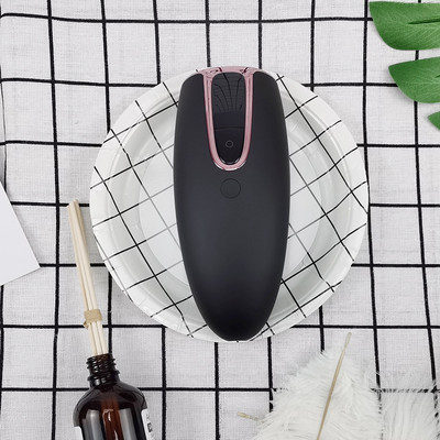 990 000 blyksnių 2022 m. Naujas Lazerinis Parduodu Lazerinis Epiliatorius Nuolatinis IPL Fotoepiliatorius Plaukų šalinimas Neskausmingas elektrinis epiliatorius