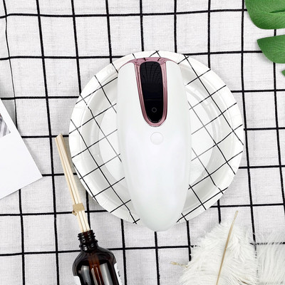 990 000 blyksnių 2022 m. Naujas Lazerinis Parduodu Lazerinis Epiliatorius Nuolatinis IPL Fotoepiliatorius Plaukų šalinimas Neskausmingas elektrinis epiliatorius