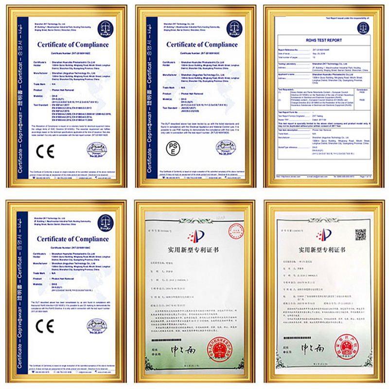 990 000 blyksnių 2022 m. Naujas Lazerinis Parduodu Lazerinis Epiliatorius Nuolatinis IPL Fotoepiliatorius Plaukų šalinimas Neskausmingas elektrinis epiliatorius