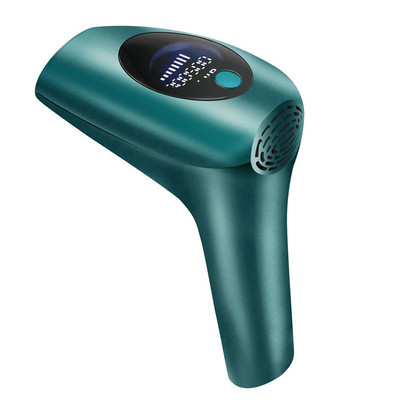 Pro IPL szőrtelenítő lézeres epilátor női fotó arcszőrtelenítő test epilátor lézeres befűző gép lábak hónalj epilátor