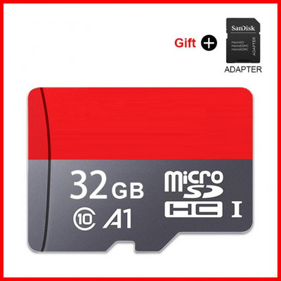 2.4+5G WiFi IP камера 4X увеличение Камера за външно наблюдение Цветно нощно виждане Ai Човешко разпознаване Сигурност CCTV Мини камера Нова