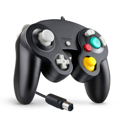 Za NGC Controller Console Žičani ručni joystick Za Nintend NGC Controle Gamepad