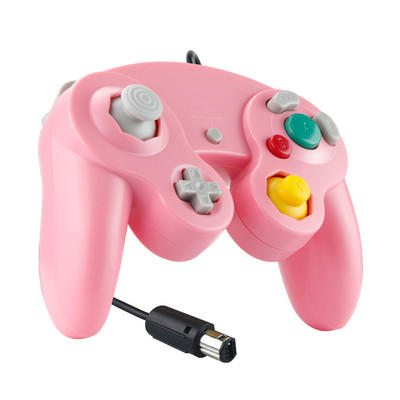 Za NGC Controller Console Žičani ručni joystick Za Nintend NGC Controle Gamepad