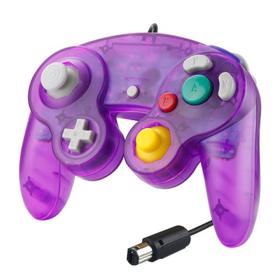 Za NGC Controller Console Žičani ručni joystick Za Nintend NGC Controle Gamepad