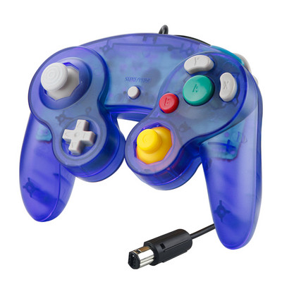 Za NGC Controller Console Žičani ručni joystick Za Nintend NGC Controle Gamepad