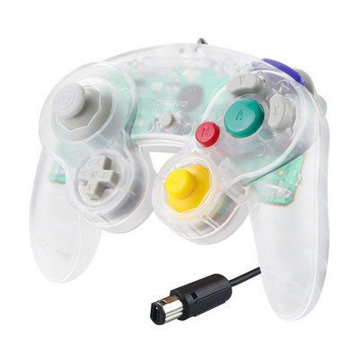 Za NGC Controller Console Žičani ručni joystick Za Nintend NGC Controle Gamepad