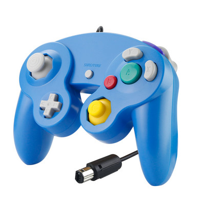 Za NGC Controller Console Žičani ručni joystick Za Nintend NGC Controle Gamepad