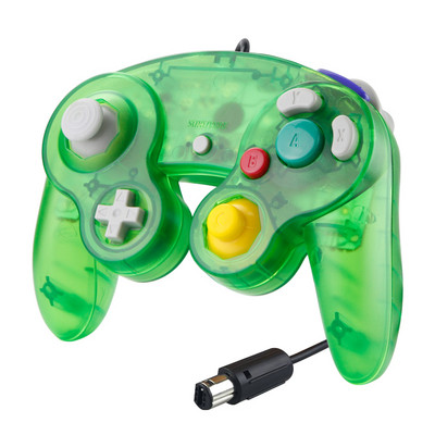 Za NGC Controller Console Žičani ručni joystick Za Nintend NGC Controle Gamepad