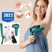 900000 Flashes Lazerinis epiliatorius Lazerinis karštas Parduodu nuolatinį IPL fotoepiliatorių plaukų šalinimo neskausmingas elektrinis epiliatorius