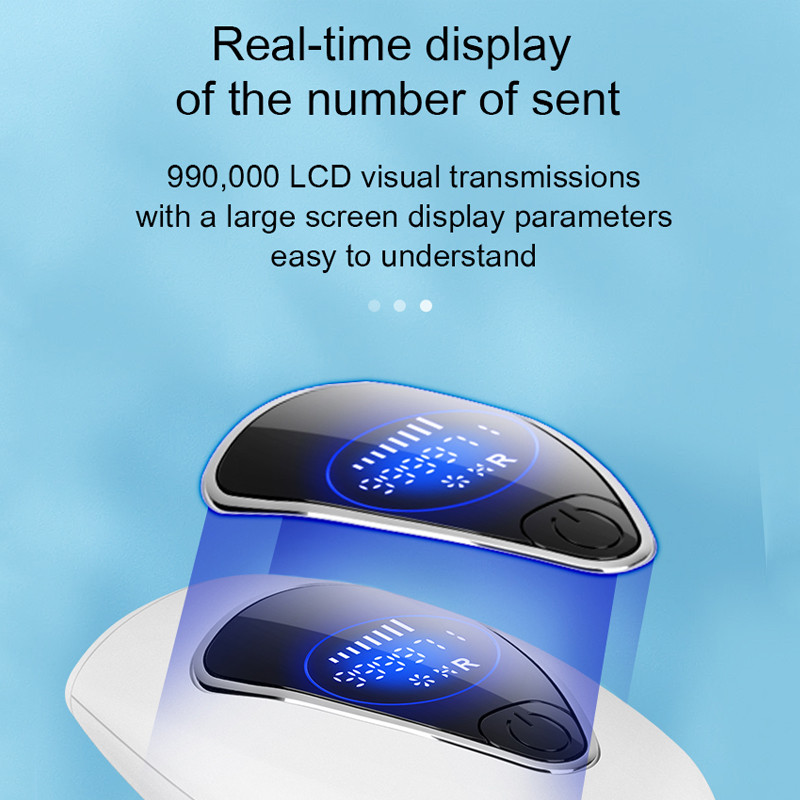 Profesionalus IPL moterų epiliatorius plaukų šalinimo lazeriu lazeriu aparatas moteriškas fotoepiliatorius kūno veido plaukų šalinimo aparatas