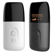 Namuose atliekamas IPL plaukų šalinimas moterims ir vyrams nuolatinis plaukų šalinimas, neskausmingas plaukų šalinimas pažastyse, nugaros, kojų, rankų ir veido bikinis