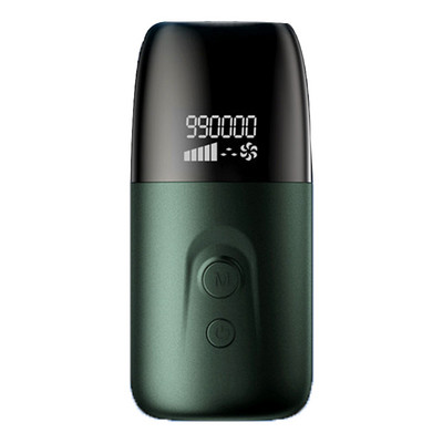 Namuose atliekamas IPL plaukų šalinimas moterims ir vyrams nuolatinis plaukų šalinimas, neskausmingas plaukų šalinimas pažastyse, nugaros, kojų, rankų ir veido bikinis