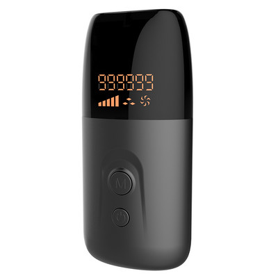 Namuose atliekamas IPL plaukų šalinimas moterims ir vyrams nuolatinis plaukų šalinimas, neskausmingas plaukų šalinimas pažastyse, nugaros, kojų, rankų ir veido bikinis