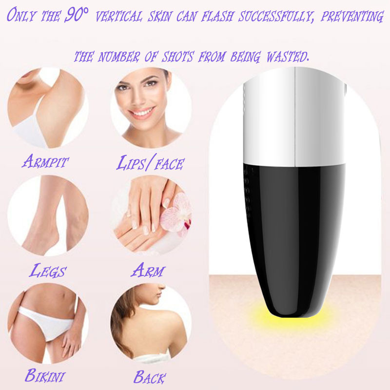 Namuose atliekamas IPL plaukų šalinimas moterims ir vyrams nuolatinis plaukų šalinimas, neskausmingas plaukų šalinimas pažastyse, nugaros, kojų, rankų ir veido bikinis