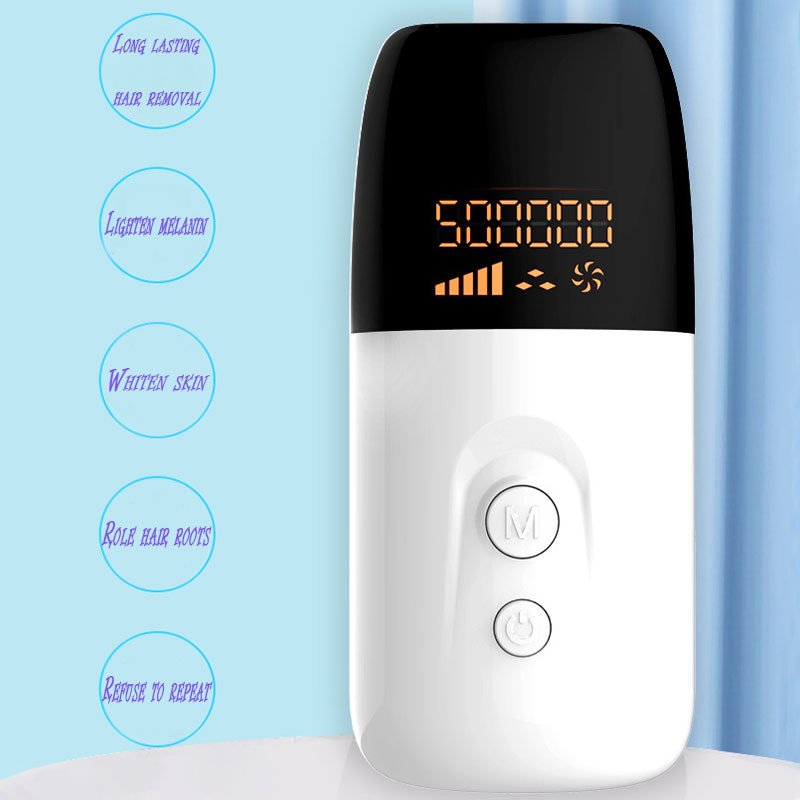 Namuose atliekamas IPL plaukų šalinimas moterims ir vyrams nuolatinis plaukų šalinimas, neskausmingas plaukų šalinimas pažastyse, nugaros, kojų, rankų ir veido bikinis