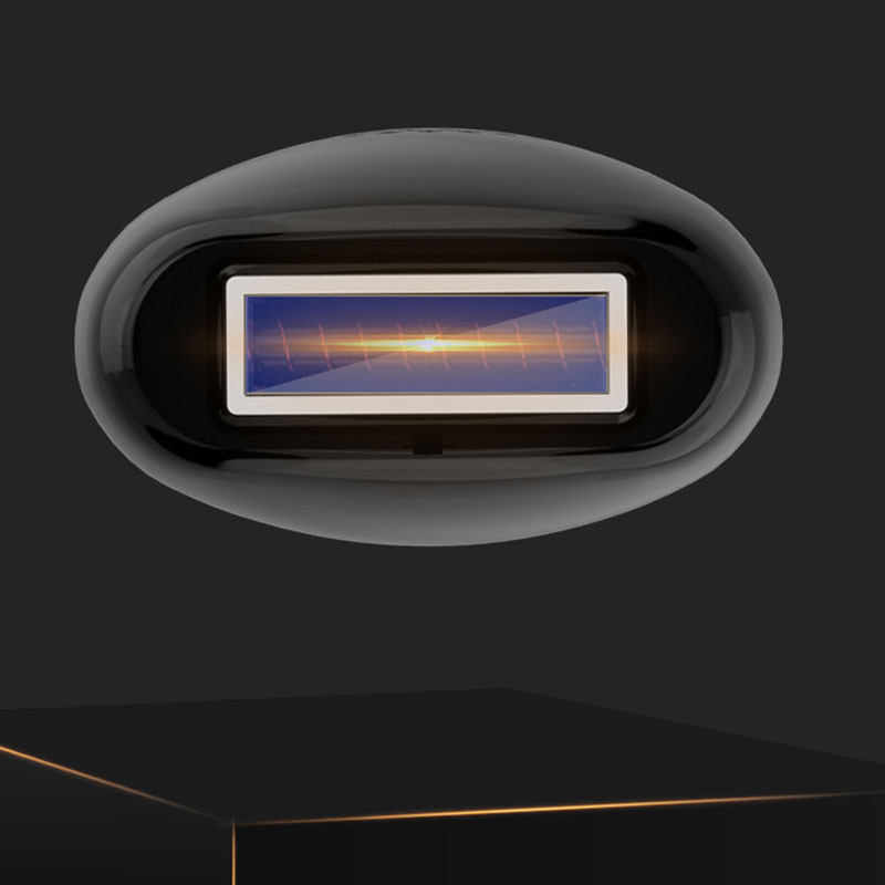 Namuose atliekamas IPL plaukų šalinimas moterims ir vyrams nuolatinis plaukų šalinimas, neskausmingas plaukų šalinimas pažastyse, nugaros, kojų, rankų ir veido bikinis