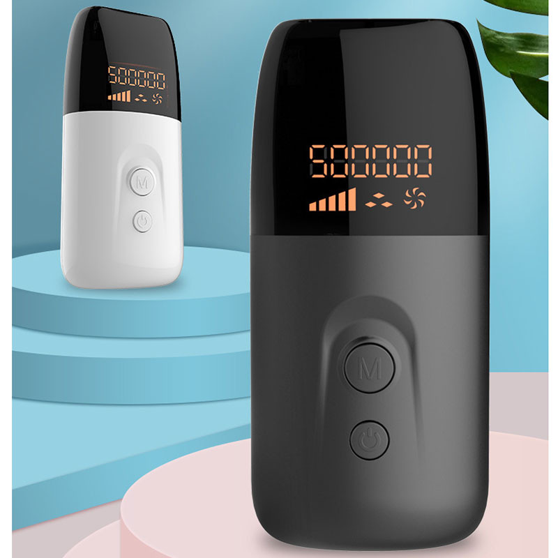 Namuose atliekamas IPL plaukų šalinimas moterims ir vyrams nuolatinis plaukų šalinimas, neskausmingas plaukų šalinimas pažastyse, nugaros, kojų, rankų ir veido bikinis