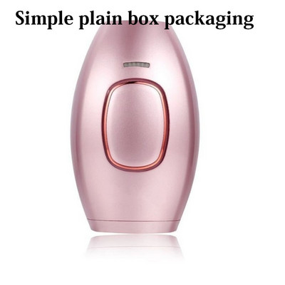 Pro Electric Laser Epilator For Women Shaver Permanent IPL Hair Removal Photoepilator Home Use Body Bikini Painless Hair Remover