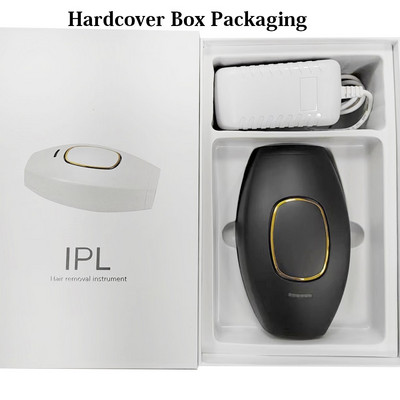 Pro Electric Laser Epilator For Women Shaver Permanent IPL Hair Removal Photoepilator Home Use Body Bikini Painless Hair Remover