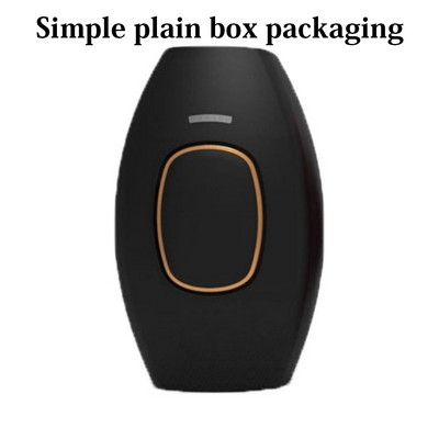 Pro Electric Laser Epilator For Women Shaver Permanent IPL Hair Removal Photoepilator Home Use Body Bikini Painless Hair Remover