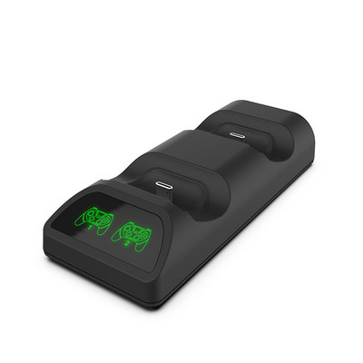 Hot Bluetooth-kompatibilis Pro Gamepad N-Switchhez NS-Switch NS Switch konzol Vezeték nélküli játékvezérlő Videojáték USB joystick vezérlés
