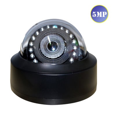 Camere de supraveghere de securitate cu Wifi Smart Home Audio Dom de interior Onvif P2P Filtru tăiat IR Viziune nocturnă CCTV IP SD Card Alarmă