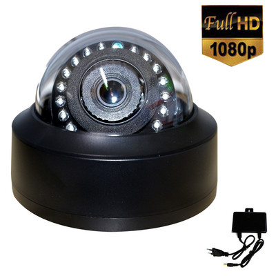 Camere de supraveghere de securitate cu Wifi Smart Home Audio Dom de interior Onvif P2P Filtru tăiat IR Viziune nocturnă CCTV IP SD Card Alarmă