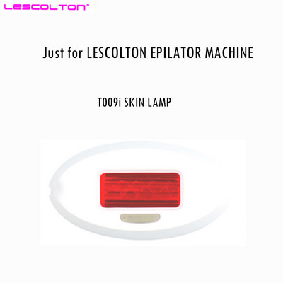 1000000 Times Lescolton 4in1 IPL Μηχάνημα αποτρίχωσης με λέιζερ Depilador A Laser Epilasyon Hair Removal Permanent Bikini For Women