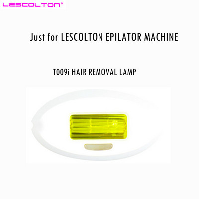 1000000 Times Lescolton 4in1 IPL Μηχάνημα αποτρίχωσης με λέιζερ Depilador A Laser Epilasyon Hair Removal Permanent Bikini For Women
