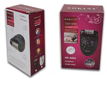 100-240v ηλεκτρική αποτριχωτική συσκευή με καλώδιο για γυναίκες μηχανή αποτρίχωσης προσώπου γυναικεία αποτριχωτική συσκευή για μπικίνι ποδιών μασχάλης μόνιμη