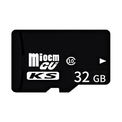 Tuya Smart WiFi 3MP IP kamera 1080P apsauga, automatinis sekimas judesių aptikimas balso domofonas, vidinis kūdikių monitorius Onvif