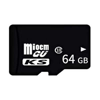 Tuya Smart WiFi 3MP IP kamera 1080P apsauga, automatinis sekimas judesių aptikimas balso domofonas, vidinis kūdikių monitorius Onvif