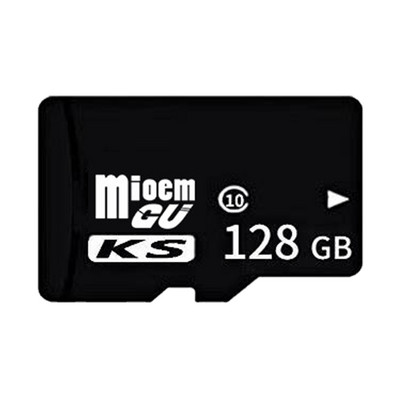 Tuya Smart WiFi 3MP IP kamera 1080P apsauga, automatinis sekimas judesių aptikimas balso domofonas, vidinis kūdikių monitorius Onvif