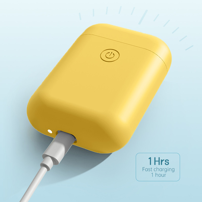 Profesionalus neskausmingas plaukų šalinimas privačių dalių epiliatorius Įkraunamas moteriškas kūno veido kojų bikinio elektrinis skustuvas plaukų šalinimas