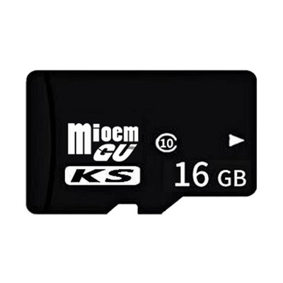 Panorāmas kamera V380 Pro WiFi IP kamera Mājas drošība Bezvadu viedkamera WI-FI Audio ieraksta novērošana Baby Monitor iekštelpās