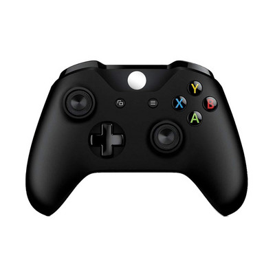 Naujas 2,4 GHz belaidis valdiklis, skirtas Xbox One SX konsolės priedai, kompiuterio vairasvirtė, skirta PS3 žaidimų pulto valdymui, skirta „Android“ telefonui / „Steam“