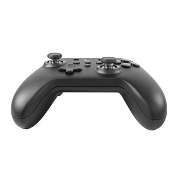 Ελεγκτής GuliKit KingKong 2 για Nitendo Switch Wireless Bluetooth Gamepad No Drifting Joystick για Windows Android macOS