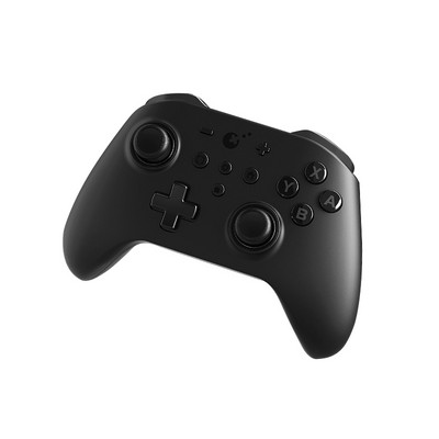 Controler GuliKit KingKong 2 pentru Nitendo Switch Wireless Bluetooth Gamepad No Drifting Joystick pentru Windows Android macOS