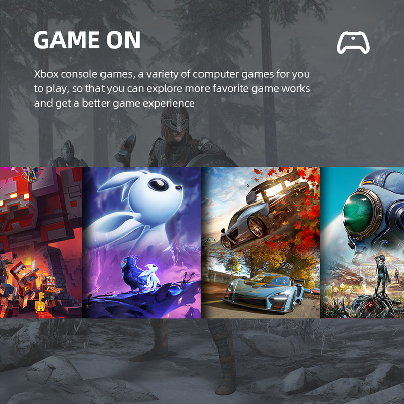 „Microsoft Xbox“ belaidis valdiklis – „Daystrike Camo“ specialusis leidimas, skirtas „Xbox Series XS“, „Xbox One“ ir „Windows 10“ įrenginiams