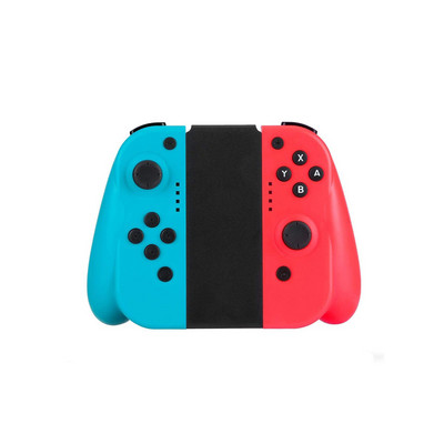 Game Switch bežični kontroler Bluetooth joystick Gamepad za Nintend Switch NS /Lite/OLED ručka ručka ručka kontrolera