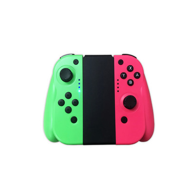 Game Switch bežični kontroler Bluetooth joystick Gamepad za Nintend Switch NS /Lite/OLED ručka ručka ručka kontrolera