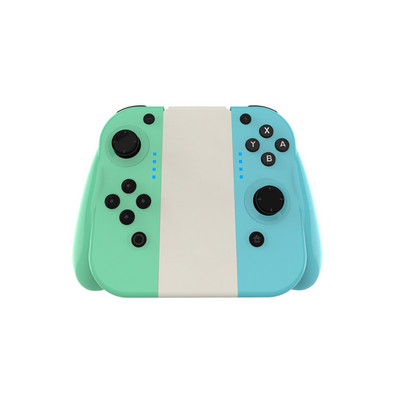 Game Switch bežični kontroler Bluetooth joystick Gamepad za Nintend Switch NS /Lite/OLED ručka ručka ručka kontrolera