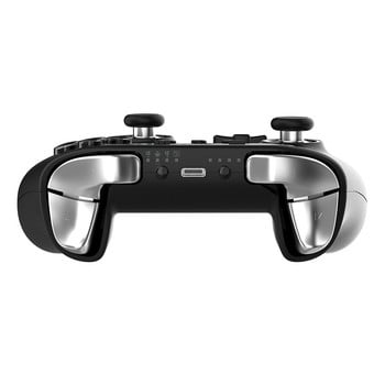 GuliKit KingKong 2 Pro NS09 Controller Gamepad για Switch MacOS Windows για iOS Android Έλεγχος παιχνιδιών