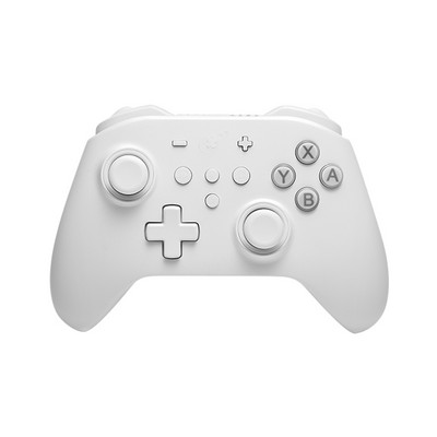 GuliKit KingKong 2 Pro NS09 Controller Gamepad για Switch MacOS Windows για iOS Android Έλεγχος παιχνιδιών