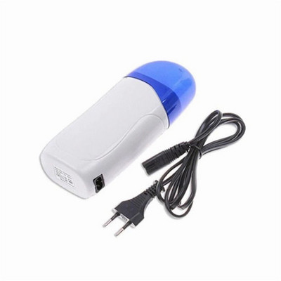 Profesionalus IPL lazerinis epiliatorius, neskausmingas fotoepiliatorius moterims 900000 Flash nuolatinio plaukų šalinimo aparatas Dropshipping