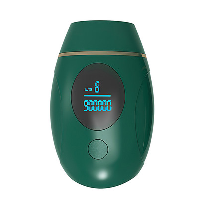 900000 Flash IPL Αποτρίχωση Laser Αποτρίχωση Μηχάνημα Photoepilator Αποτρίχωση Αποτρίχωση Φωτογραφία Μόνιμη συσκευή παλμικού φωτός